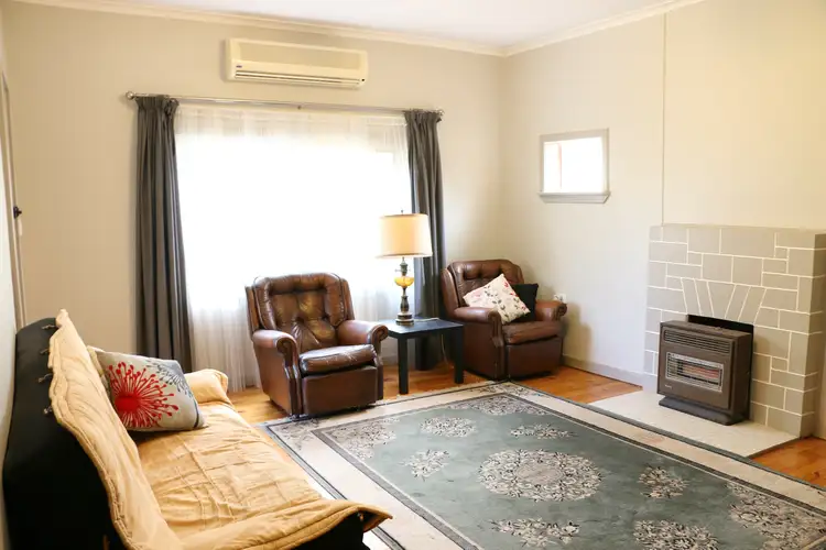 Second view of Homely house listing, 2 Golding Street, Port Pirie SA 5540