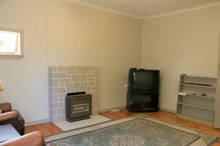 Third view of Homely house listing, 2 Golding Street, Port Pirie SA 5540