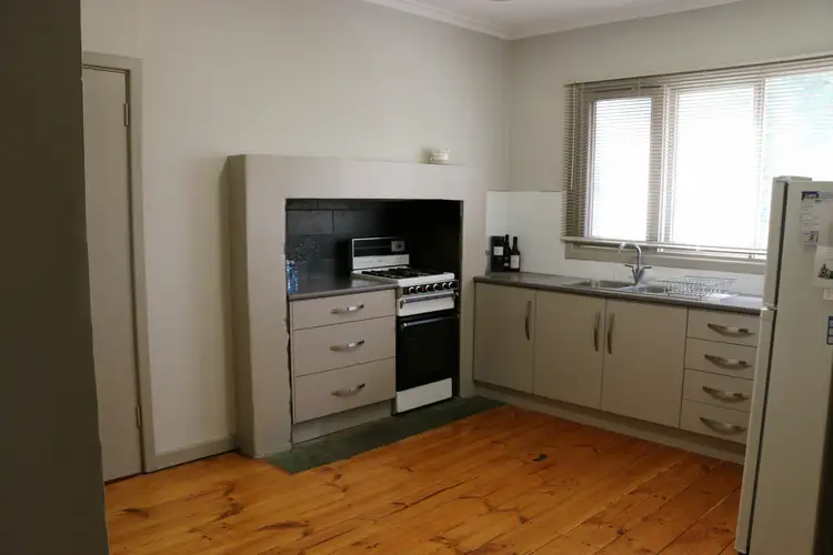 Fourth view of Homely house listing, 2 Golding Street, Port Pirie SA 5540