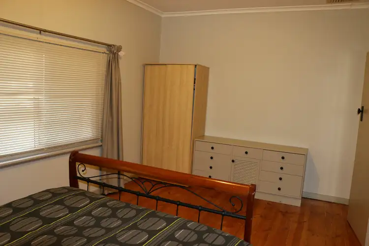 Seventh view of Homely house listing, 2 Golding Street, Port Pirie SA 5540