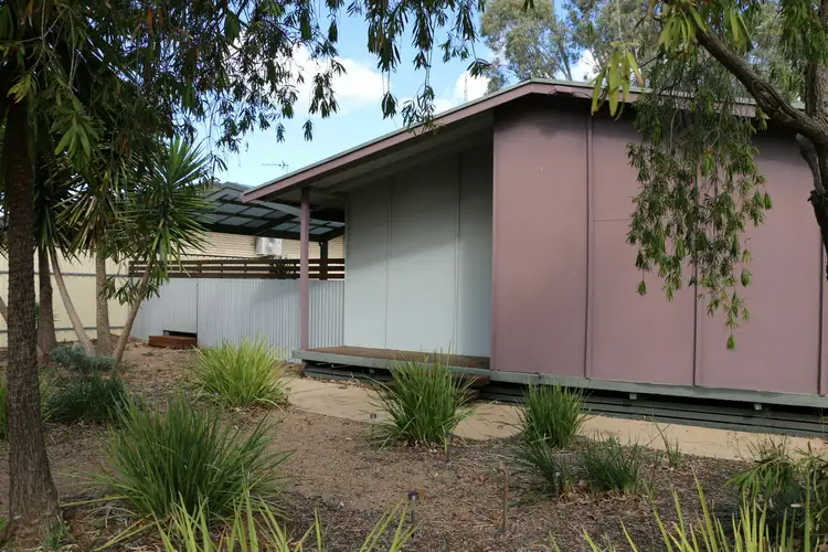 Main view of Homely house listing, 1 Ferme Street, Port Pirie SA 5540