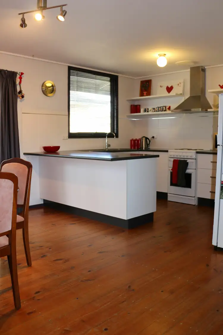 Third view of Homely house listing, 1 Ferme Street, Port Pirie SA 5540