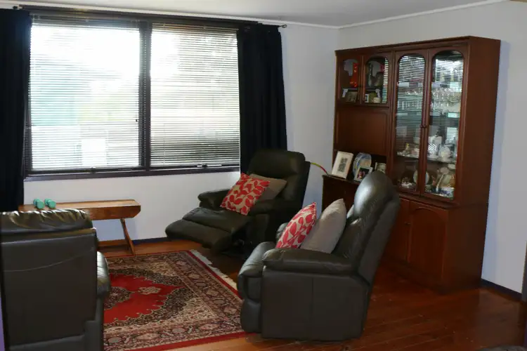 Sixth view of Homely house listing, 1 Ferme Street, Port Pirie SA 5540