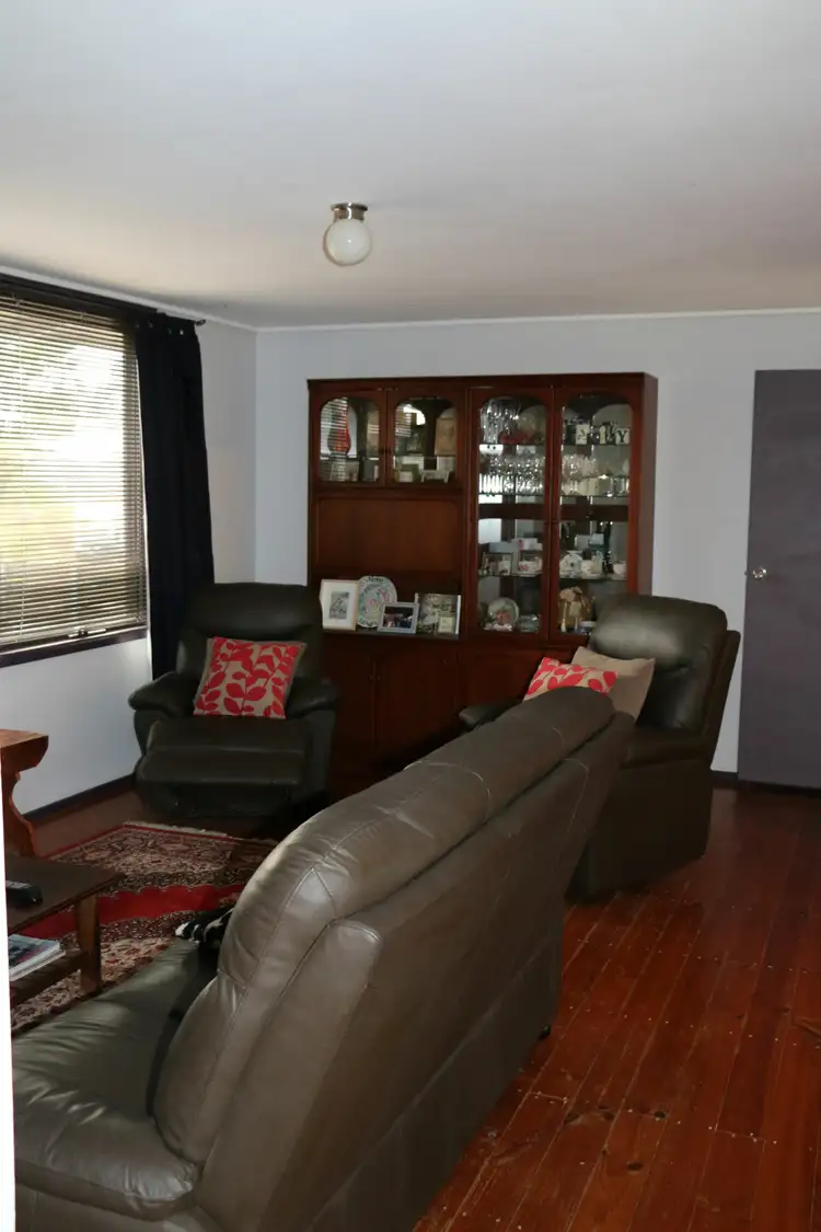 Seventh view of Homely house listing, 1 Ferme Street, Port Pirie SA 5540