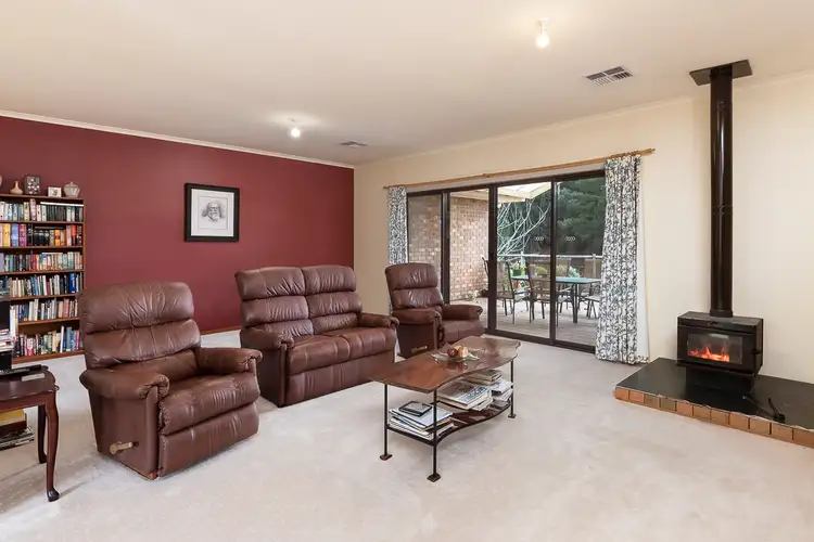 Third view of Homely house listing, 109B Coldstore Rd, Lenswood SA 5240