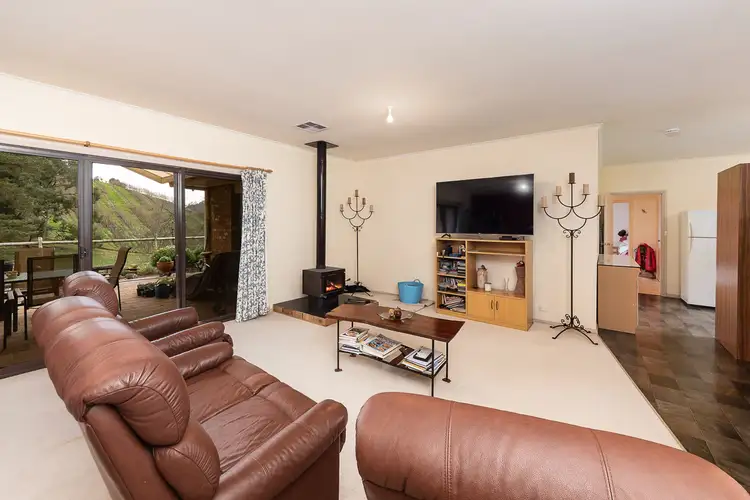 Fourth view of Homely house listing, 109B Coldstore Rd, Lenswood SA 5240