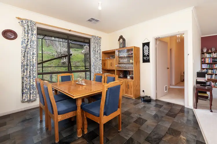 Fifth view of Homely house listing, 109B Coldstore Rd, Lenswood SA 5240