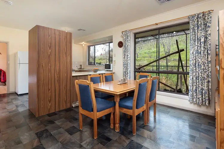 Sixth view of Homely house listing, 109B Coldstore Rd, Lenswood SA 5240