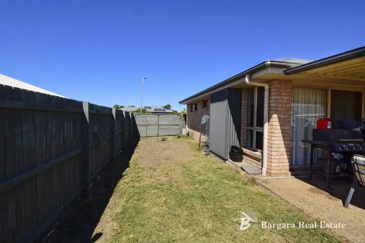 Fourth view of Homely house listing, 20 Explorers Way, Bargara QLD 4670
