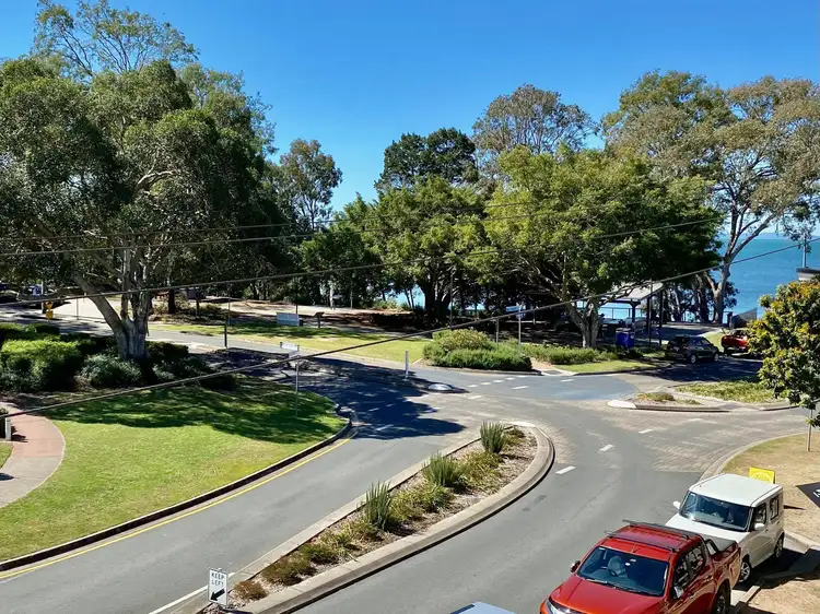 Main view of Homely unit listing, 8 Bayview Tce, Deception Bay QLD 4508