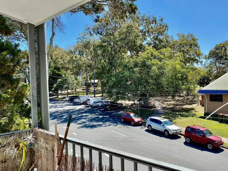 Second view of Homely unit listing, 8 Bayview Tce, Deception Bay QLD 4508