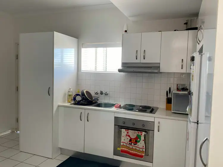 Third view of Homely unit listing, 8 Bayview Tce, Deception Bay QLD 4508