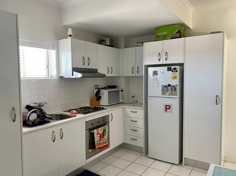 Fourth view of Homely unit listing, 8 Bayview Tce, Deception Bay QLD 4508