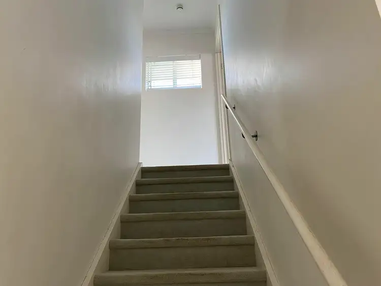 Sixth view of Homely unit listing, 8 Bayview Tce, Deception Bay QLD 4508
