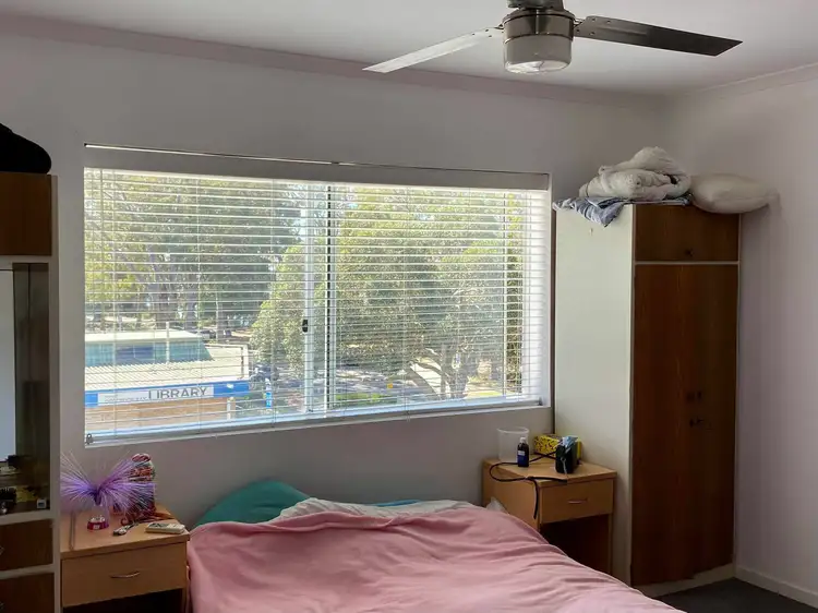 Seventh view of Homely unit listing, 8 Bayview Tce, Deception Bay QLD 4508