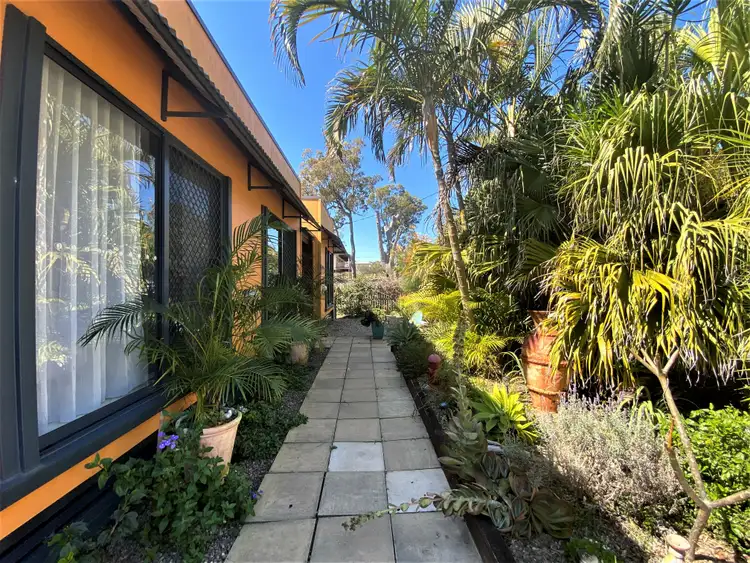 Main view of Homely house listing, 7 Leanne St, Macleay Island QLD 4184