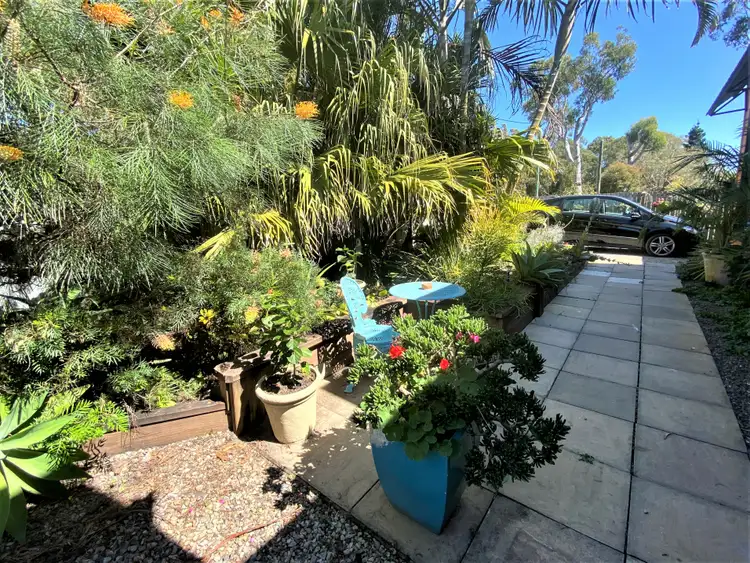 Third view of Homely house listing, 7 Leanne St, Macleay Island QLD 4184
