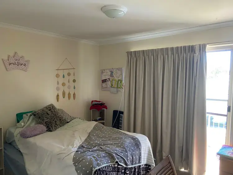 Seventh view of Homely house listing, 61 Tingira Cl, Rainbow Beach QLD 4581