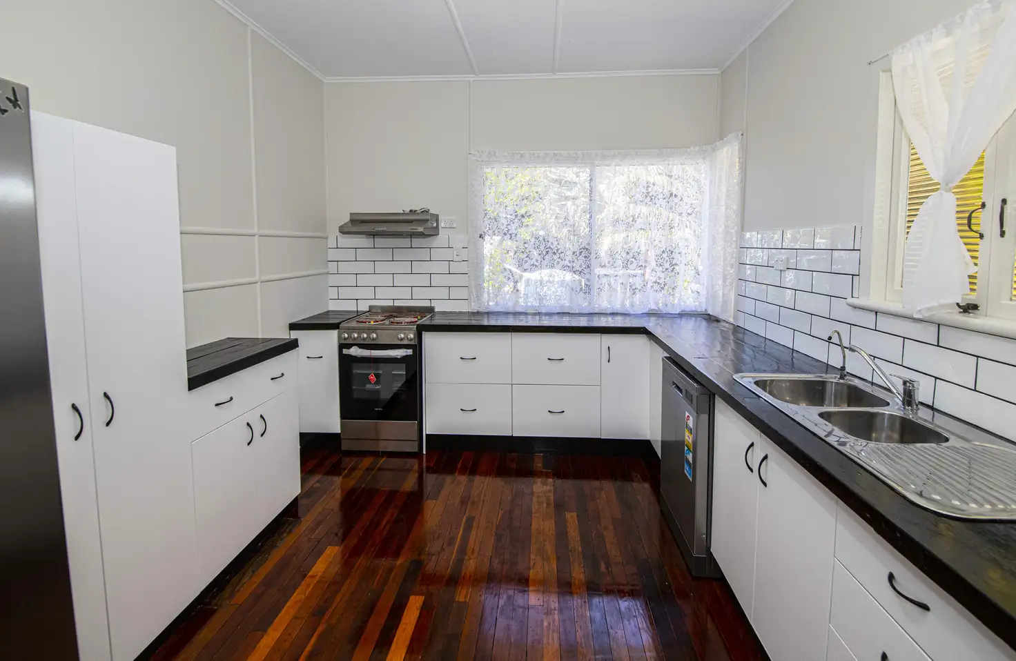 Main view of Homely house listing, 11 Melville St, Maryborough QLD 4650