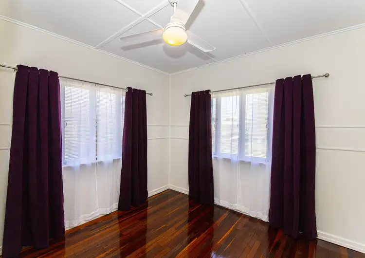 Sixth view of Homely house listing, 11 Melville St, Maryborough QLD 4650