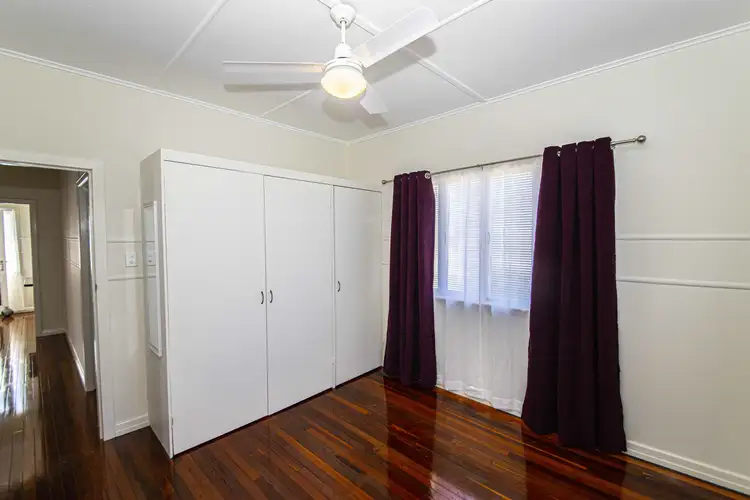 Seventh view of Homely house listing, 11 Melville St, Maryborough QLD 4650