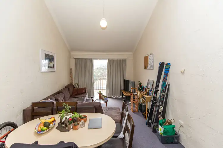 Second view of Homely unit listing, Unit 7/24 Clyde St, Jindabyne NSW 2627