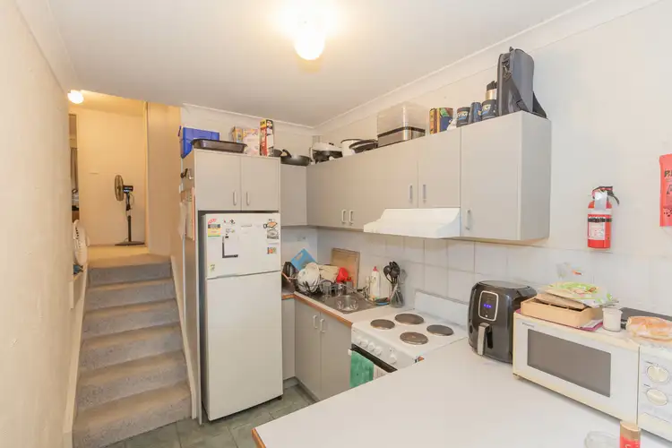 Third view of Homely unit listing, Unit 7/24 Clyde St, Jindabyne NSW 2627