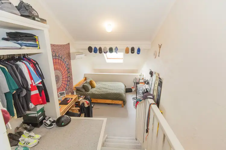Fourth view of Homely unit listing, Unit 7/24 Clyde St, Jindabyne NSW 2627