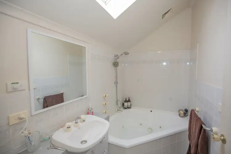 Fifth view of Homely unit listing, Unit 7/24 Clyde St, Jindabyne NSW 2627
