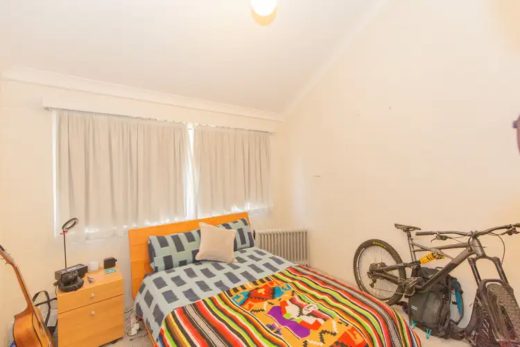 Sixth view of Homely unit listing, Unit 7/24 Clyde St, Jindabyne NSW 2627