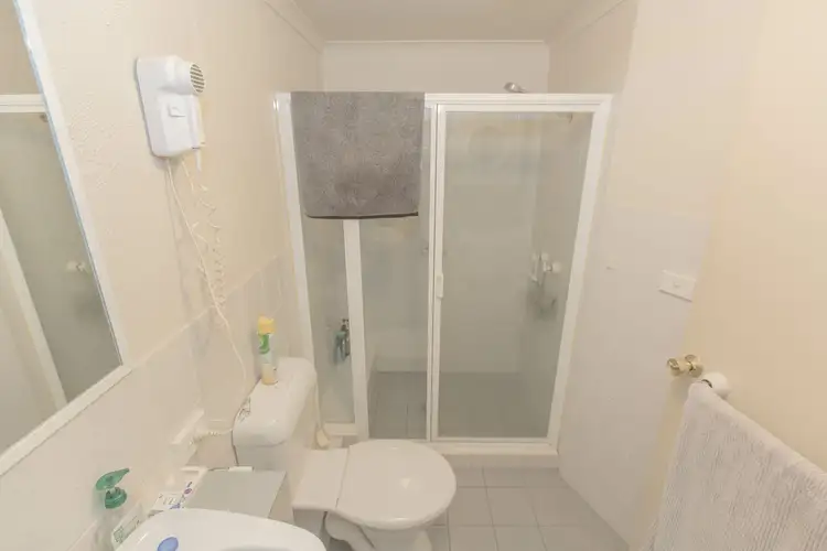 Seventh view of Homely unit listing, Unit 7/24 Clyde St, Jindabyne NSW 2627