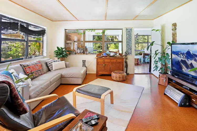 Third view of Homely house listing, 17 Obi Vale, North Maleny QLD 4552
