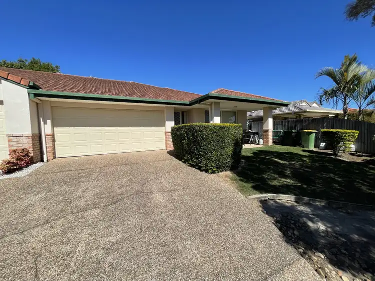 Unit 2/14 Jacqueline Ave, Labrador QLD 4215