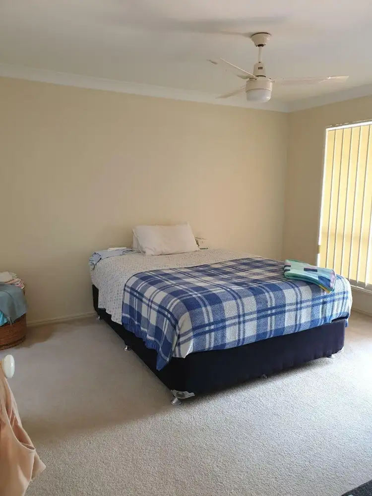 Fifth view of Homely house listing, Unit 2/14 Jacqueline Ave, Labrador QLD 4215