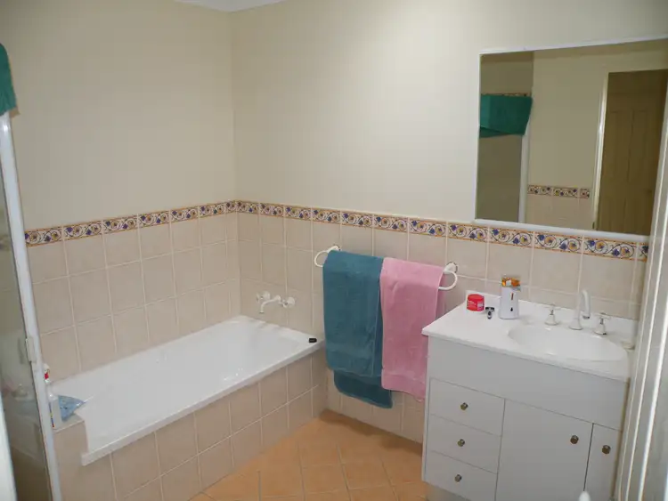 Seventh view of Homely house listing, Unit 2/14 Jacqueline Ave, Labrador QLD 4215