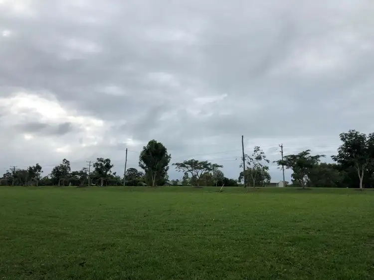 Fifth view of Homely land listing, Proposed Lot 5 Hull Heads Road, Hull Heads QLD 4854