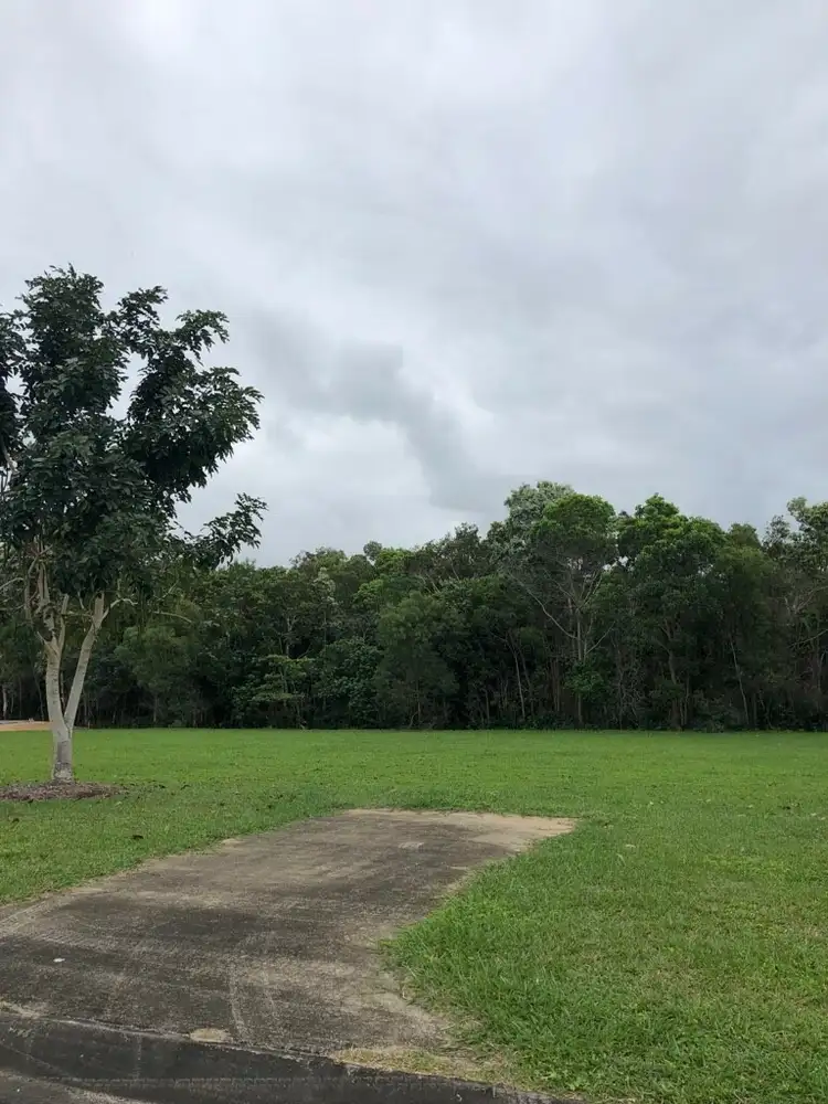 Sixth view of Homely land listing, Proposed Lot 5 Hull Heads Road, Hull Heads QLD 4854