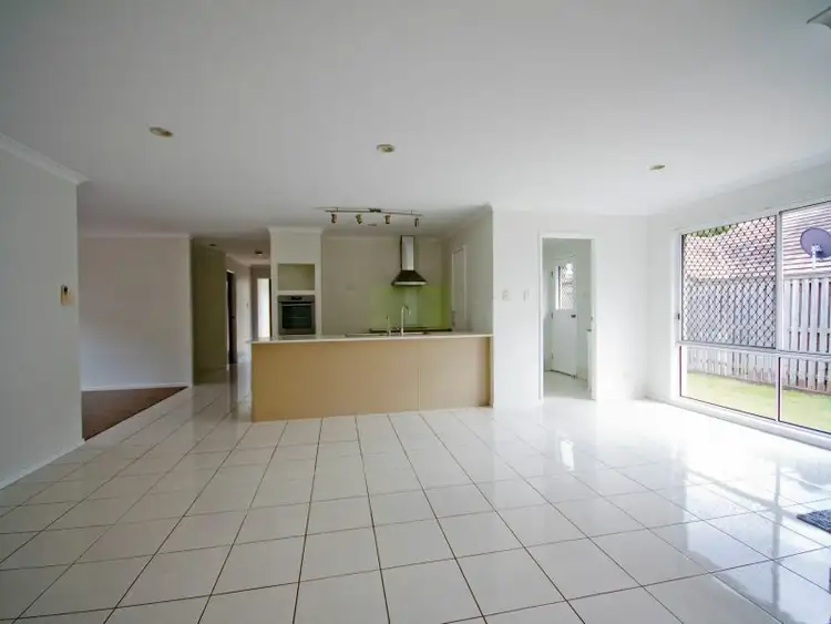 Fifth view of Homely house listing, 10 Eucalyptus St, Heathwood QLD 4110