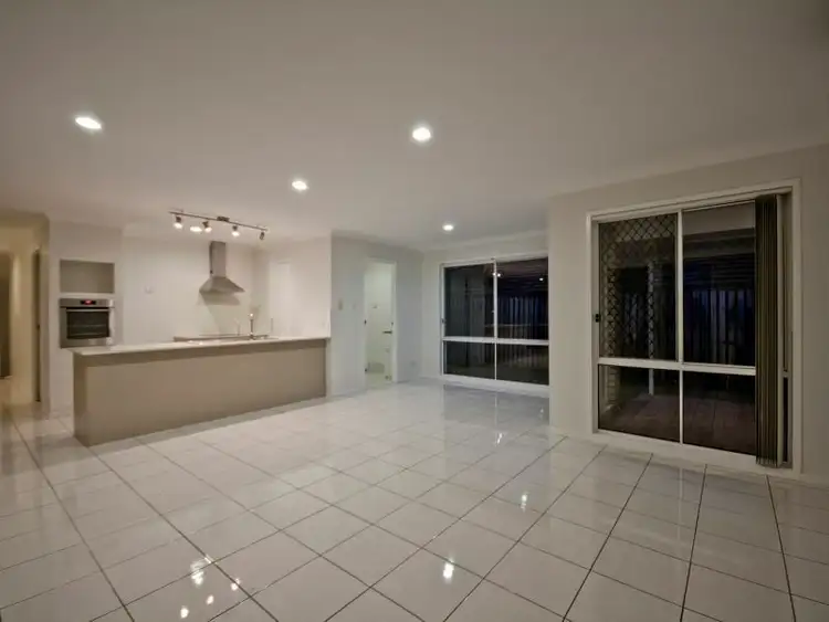 Sixth view of Homely house listing, 10 Eucalyptus St, Heathwood QLD 4110