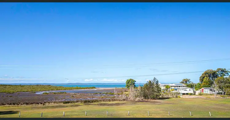 Main view of Homely house listing, 78 Ventnor St, Maaroom QLD 4650