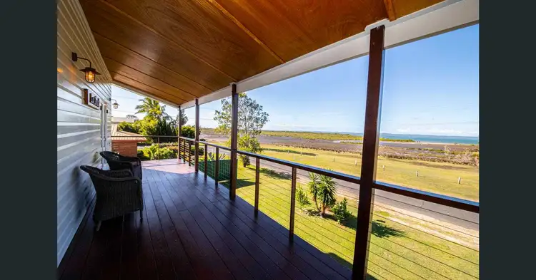 Fifth view of Homely house listing, 78 Ventnor St, Maaroom QLD 4650