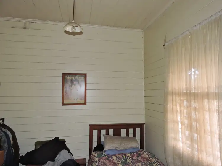 Seventh view of Homely house listing, 31 Acacia Ave, Warwick QLD 4370