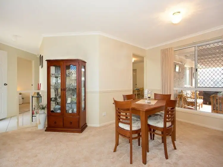 Third view of Homely house listing, 67 Bibimulya St, Bellara QLD 4507