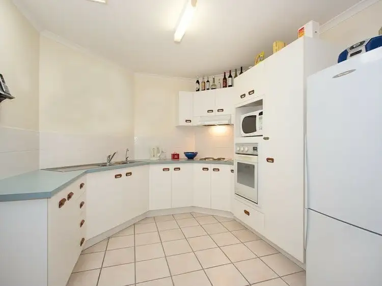 Fifth view of Homely house listing, 67 Bibimulya St, Bellara QLD 4507