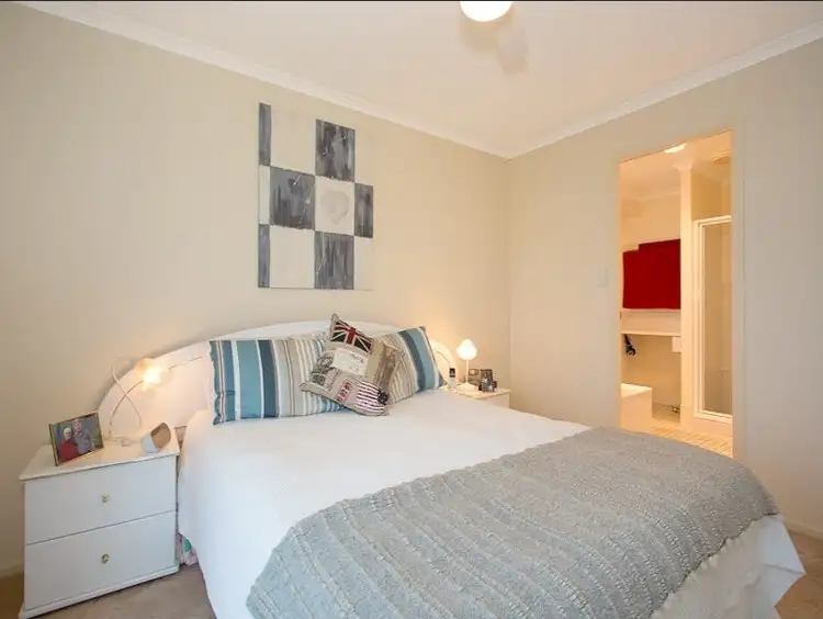 Sixth view of Homely house listing, 67 Bibimulya St, Bellara QLD 4507