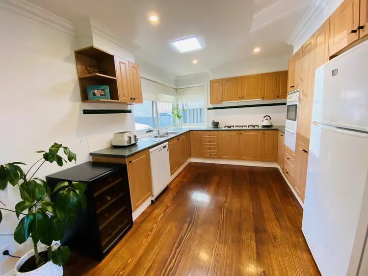 Third view of Homely house listing, 28 Moyangul Drive, Keilor East VIC 3033