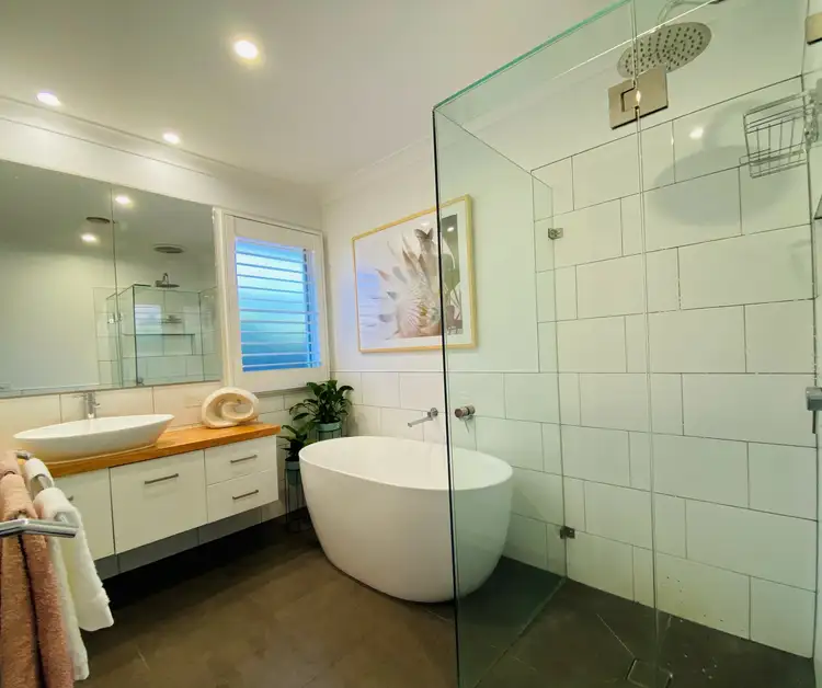 Fifth view of Homely house listing, 28 Moyangul Drive, Keilor East VIC 3033