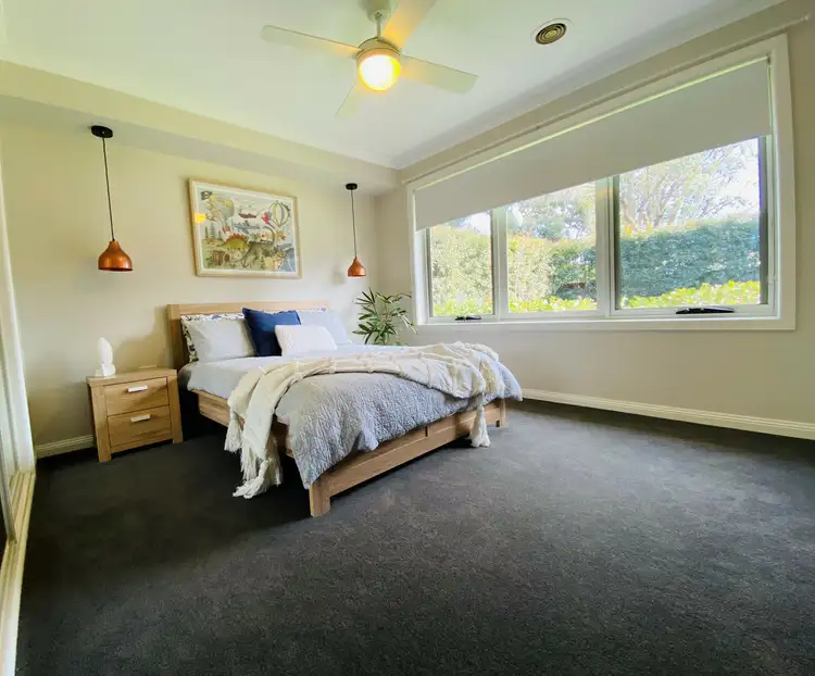 Sixth view of Homely house listing, 28 Moyangul Drive, Keilor East VIC 3033