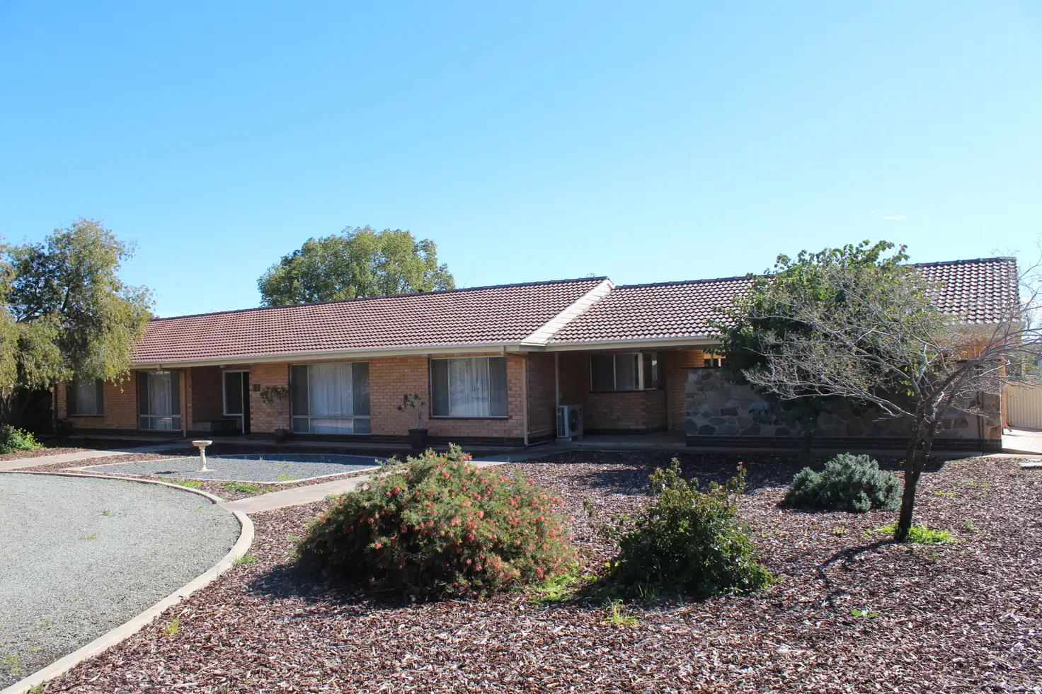 Main view of Homely house listing, 12-14 Jervis Street, Port Pirie SA 5540