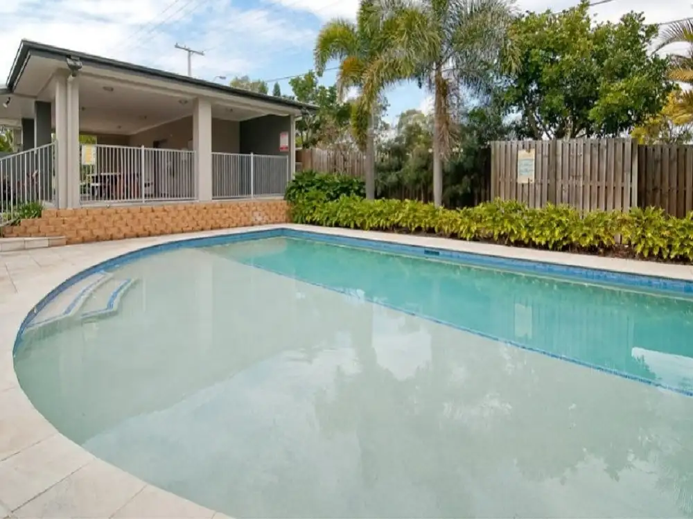 Main view of Homely townhouse listing, Unit 21/7-17 Lucy St, Marsden QLD 4132